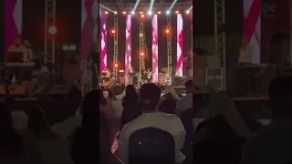                                لايف ناصيف يتون   اوقات      دندنها