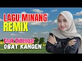 Download Lagu 1 Jam Full Remix Minang Terbaru 2025 Full Bass DJ Minang Terbaru 2025 Enak DIdengar Rancak Bana