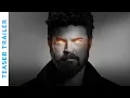 Video di The Boys 3 - teaser trailer ufficiale