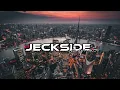 JECKSIDE x NESLY FT GADJI CELI - BESOIN D’AMOUR [REMIXZOUK] 2K25