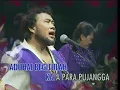 Download Lagu Kata Pujangga (RHOMA IRAMA) Karya Rhoma Irama \u0026 Shankar Jaikishan