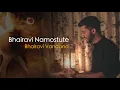 Download Lagu Bhairavi Namostute - Acapella | Bhairavi Vandana | Navratri Songs | Sounds for Meditation | Reeshabh