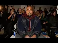 Kanye West Rape Accusations Is He Behind Lauren Pisciotta s Hidden Life
