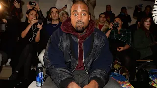 Kanye West Rape Accusations Is He Behind Lauren Pisciotta s Hidden Life