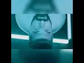 Saif Nabeel - Gasban (Music Video) _ سيف نبيل - غصباً