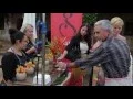 OC Meets Napa Baja Gabbi s Mexican Kitchen Interview