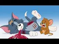 Tom and Jerry | Tom and Jerry sad video |Tom and j