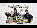 Lagu Kembali Ke Akar - Lorjhu (eps.6)