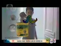 Iklan Cat TemBok Property Rumah Lebih Indah