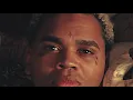 Kevin Gates - Push It (Work Out Cut)