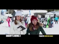 Daddy s Home 2 Download Keep now Early Christmas Kids Paramount UK
