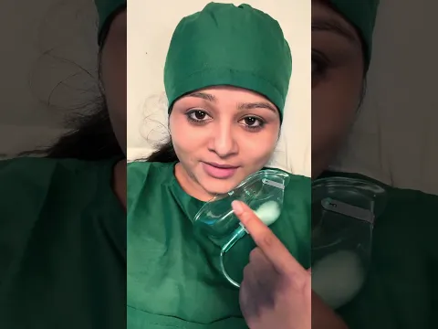 সোয়েটার নাটক টা আসছে এই বৃহস্পতিবার । #sailasathy