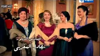 تتر بداية مسلسل سمارة نانسي عجرم دندنها