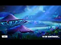Download Lagu Long Ride Home | Fortnite Chapter 3 Season 2 END To Be Continued Music