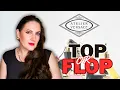 Download Lagu Zijn de geuren van ATELIER VERSACE een topkeuze of een flop?