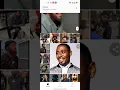 Reupload Into A Short Kountry Wayne Chris Jess hilarious Ex