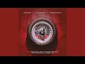 Download Lagu Vigro Deep, DJ Maphorisa \u0026 Kabza De Small - A-Z (Yashi Moto)(Official Audio) feat. Woza Sjax...