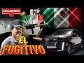 El Fugitivo👉Grupo Arriesgado