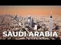 Download Lagu Journey Through Saudi Arabia - Travel Documentary