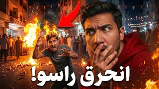                                                                   دندنها
