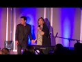 Download Lagu “So It’s You” (Live) Raymond Lauchengco with Cecile Azarcon