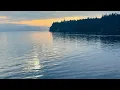 Walk around the condo at 90 Admiralty Lane unit 346 Port Ludlow Washington state