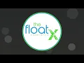 The Float Experience First-time Float Orientation