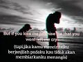 Download Lagu Fight for you - Lyani ft Joshua Perez (lirik/terjemahan)#SforSong