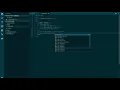 Lab 1 2 Simple Web Application