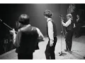 Download Lagu Rolling Stones - Little By Little