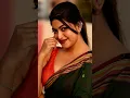 Download Lagu #tamilhits Tamil song#