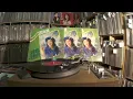 鳳飛飛 Feng Fei Fei -- a4 遙遠寄相思