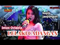 Download Lagu Lelaki Cadangan//Penampilan Sahdu//Intan Octavia//DK Music//Dangdut Koplo Terbaru 2022