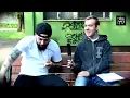 malik montana najlepszy wywiad pliki pliki pliki