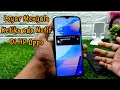 Download Lagu Cara Membuat Layar Menyala Ketika Ada Notifikasi HP Oppo A16, A54, A15, A12, A11K \u0026 A1K