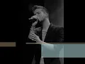 Coeur de loup ( From The Voice Belgique) Renato Bennardo.
