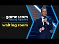 Download Lagu Gamescom ONL 2025 Official Livestream - Waiting Room