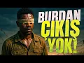 Download Lagu YOK OLMASI GEREKEN “O” ÜLKE! 