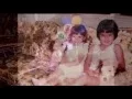 Judith Barsi - Does anybody hear her