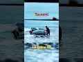 Download Lagu La Palma, the highest tsunami hits in the island #shortfilm #shorts #series