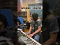 Download Lagu Merdunya Once menyanyikan Dealova ❤️