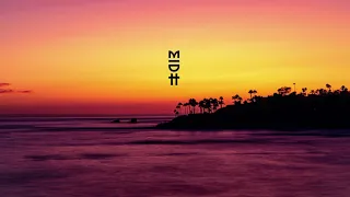 aero manyelo feat unnamed people hold you forever main mix 