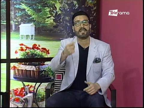 Accidente de tránsito se registró en el sur de Guayaquil