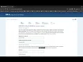 How to Create a UCLA Bruin Logon ID