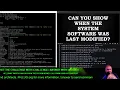 Bash challenge questions and answers We re having a test between some bash scripts for dominance