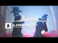 You Don't Even Know Me - RIOT & SLANDER