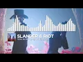 Download Lagu SLANDER \u0026 RIOT - You Don't Even Know Me