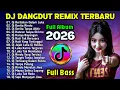 Dj Remix Dangdut Paling Sedih 😭 Lagu Paling Galau Bikin Nangis Tapi Musiknya Tetap Bikin Happy