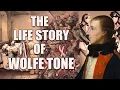 Download Lagu Wolfe Tone: Ireland's Greatest Revolutionary