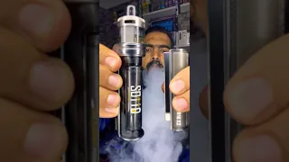 Drag X2 Pnp X Eldawlyvaping فيب Vape Vaping الفيب Vapor Tricks Hookah Dragx Dragfamily 